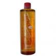 サニープレイス　新・薬用ザクローペリ   1000ml  ★